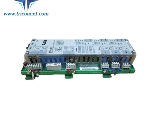 ASFC-01C