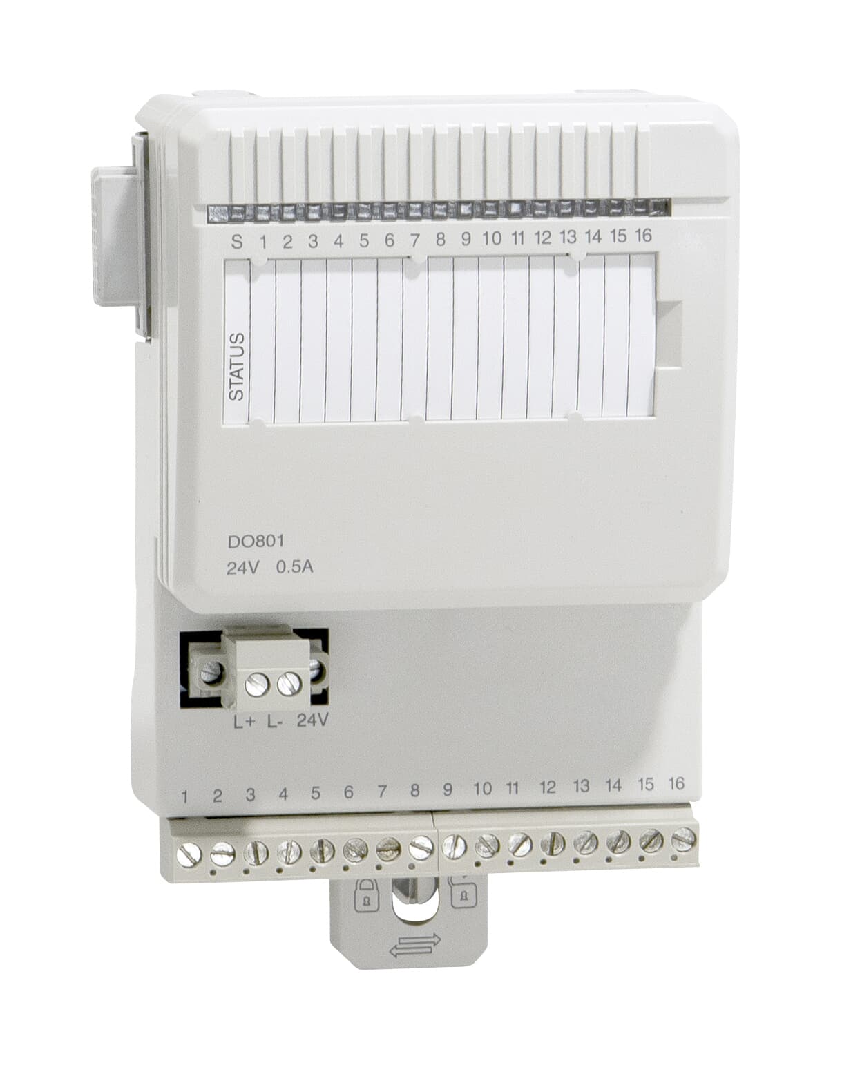 CI801