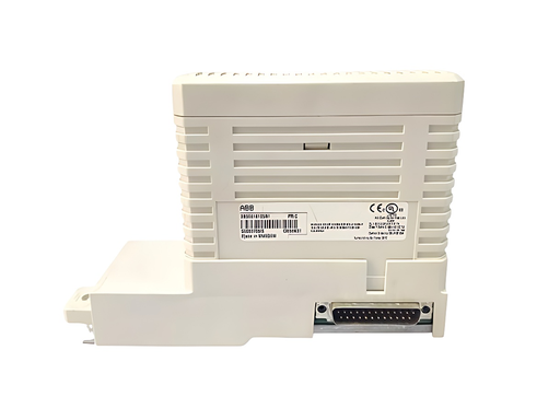 CI858