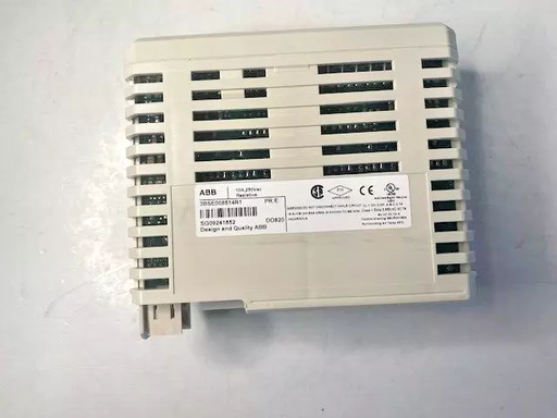 DO880