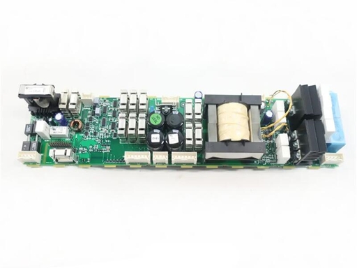 EI803F