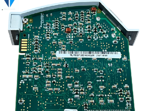 FI830F