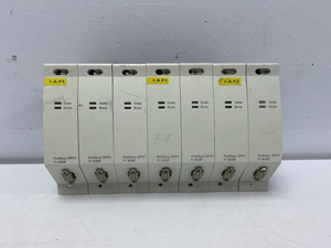 GJR5253100R3262