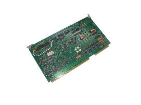 IMASM01
