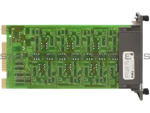 IMASM02
