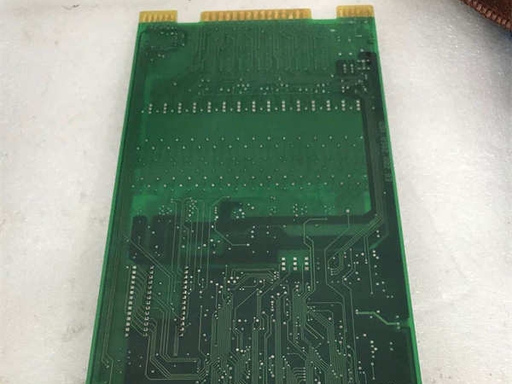 IMFEC12