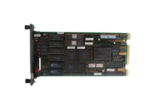 IMMFP02