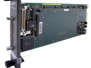 IMMPI01