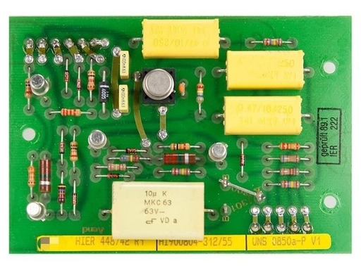 IPFLD01