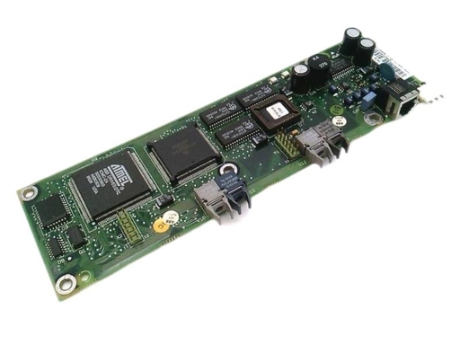 NAMC-11