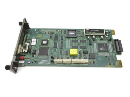 PHCBRC30000000