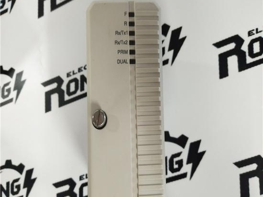 PM851K01