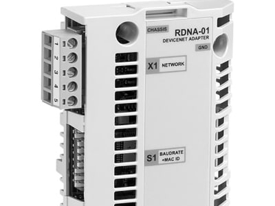 RDNA-01