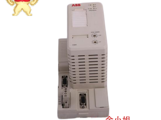 SDCS-IOB-23