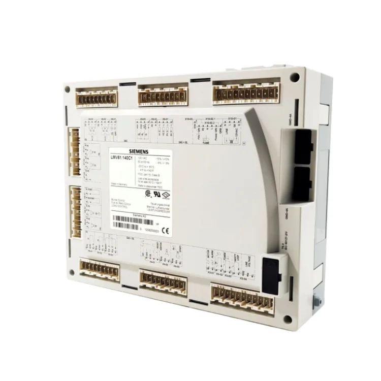 LMV51.100C2