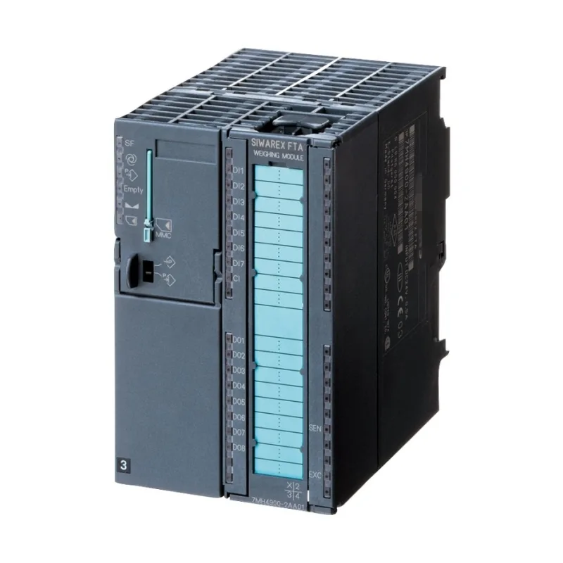 POL648.80/STD-S55396-C488-A100