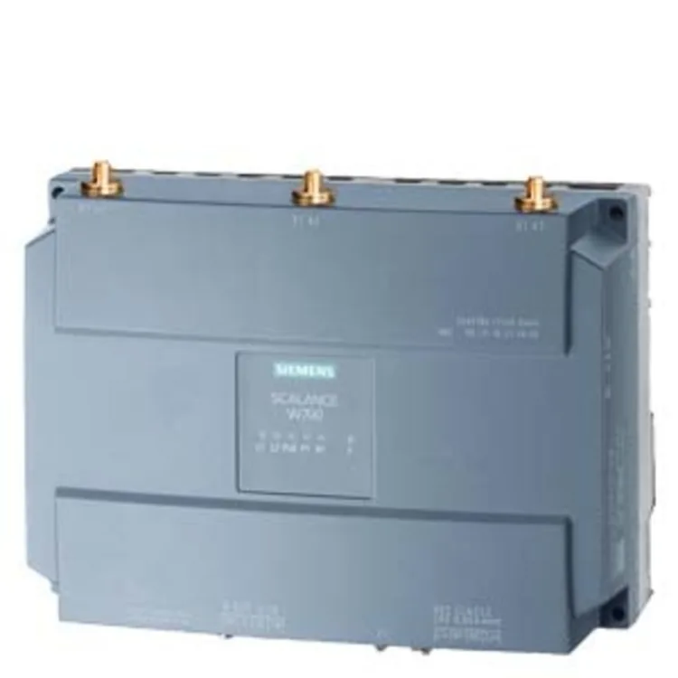 POL688.80/STD-S55396-C888-A100