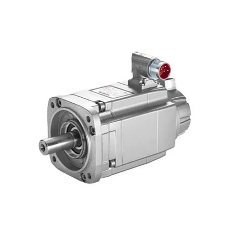 1FK7060-5AF71-1SH0 siemens PIc io MOTOR 1FK7060-5AF71-1SH0