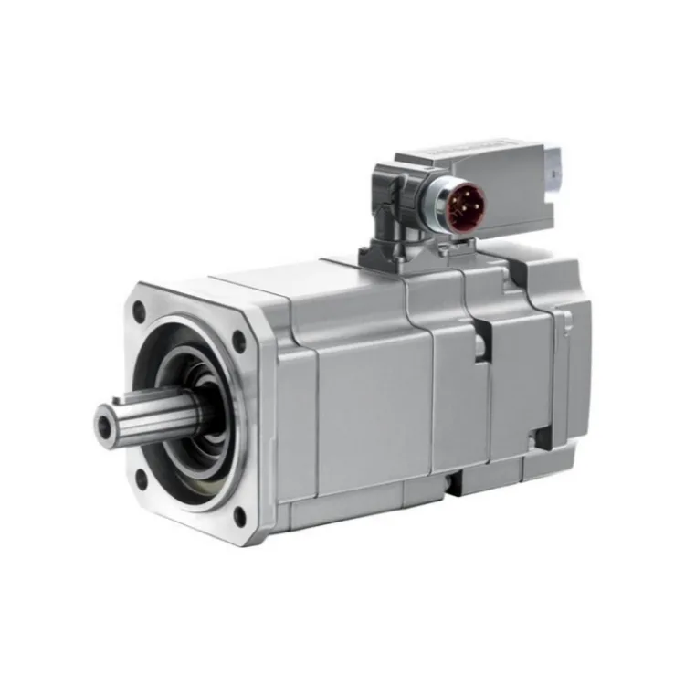 1FK7060-5AF71-1UA3 siemens PIc io MOTOR 1FK7060-5AF71-1UA3