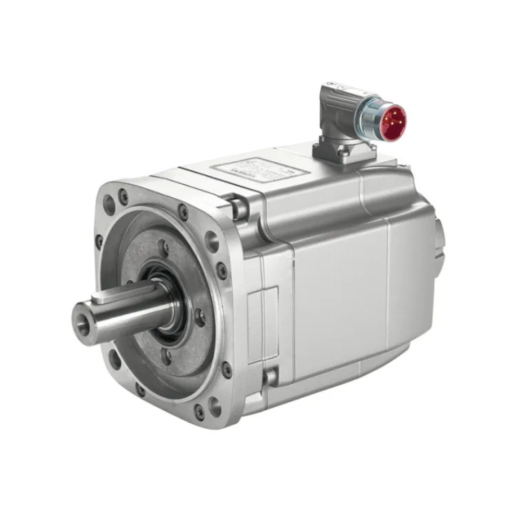 1FK7063-2AC71-1CH0-Z siemens PIc io MOTOR 1FK7063-2AC71-1CH0-Z