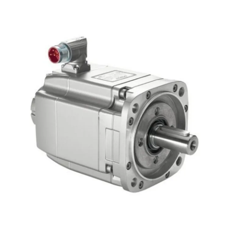 1FK7063-2AF71-1QA0 siemens PIc io MOTOR 1FK7063-2AF71-1QA0