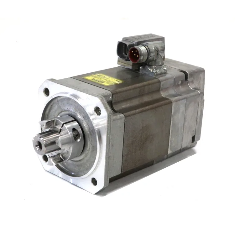 1FK7063-5AF71-1FA0 siemens PIc io MOTOR 1FK7063-5AF71-1FA0