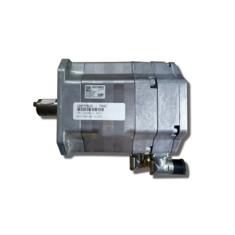 1FK7083-5AF71-1TG0 siemens PIc io MOTOR 1FK7083-5AF71-1TG0
