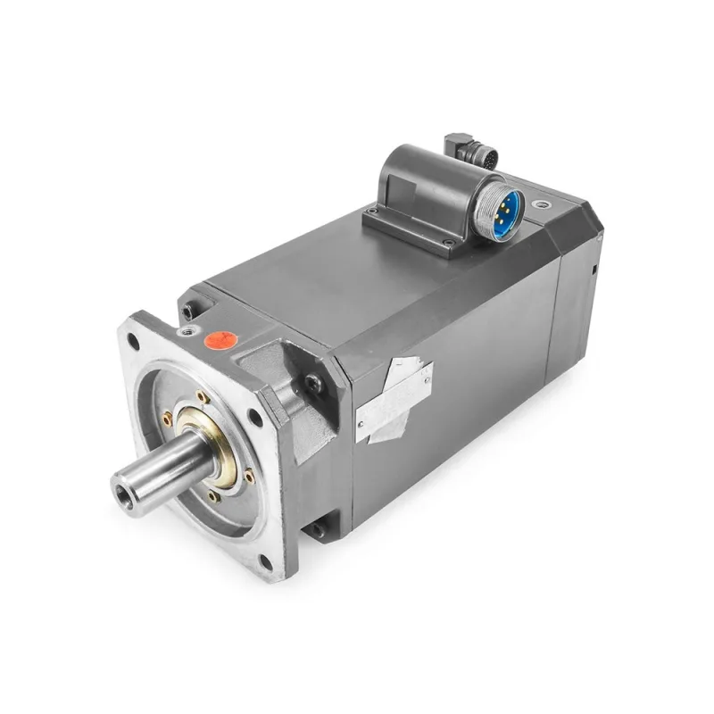 1FK7101-5AF71-1EA0 siemens PIc io MOTOR 1FK7101-5AF71-1EA0