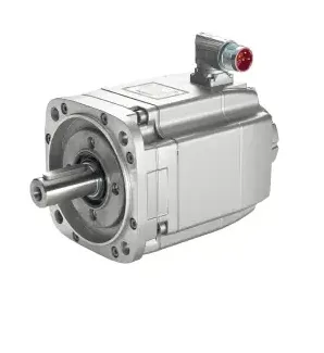 1FK7103-2AF71-1BG2 SIEMENS PIc io DRIVE 1FK7103-2AF71-1BG2