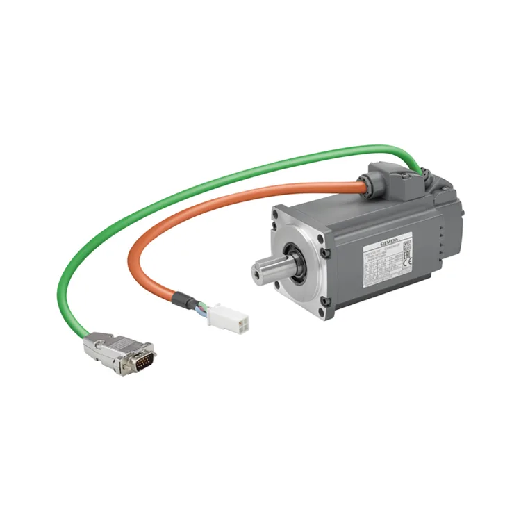 1FL6032-2AF21-1AA1