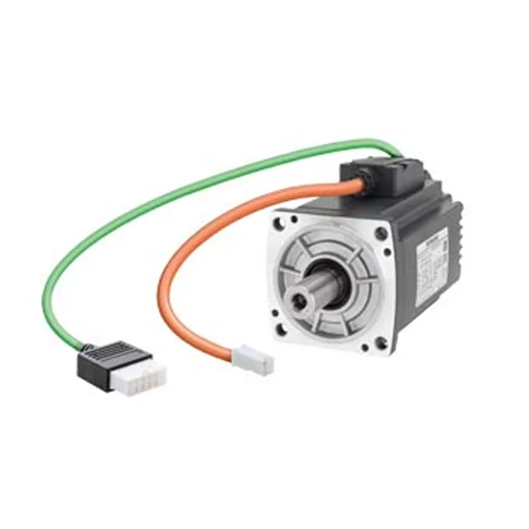 1FL6042-2AF21-1AA1 siemens PIc io module 1FL6042-2AF21-1AA1