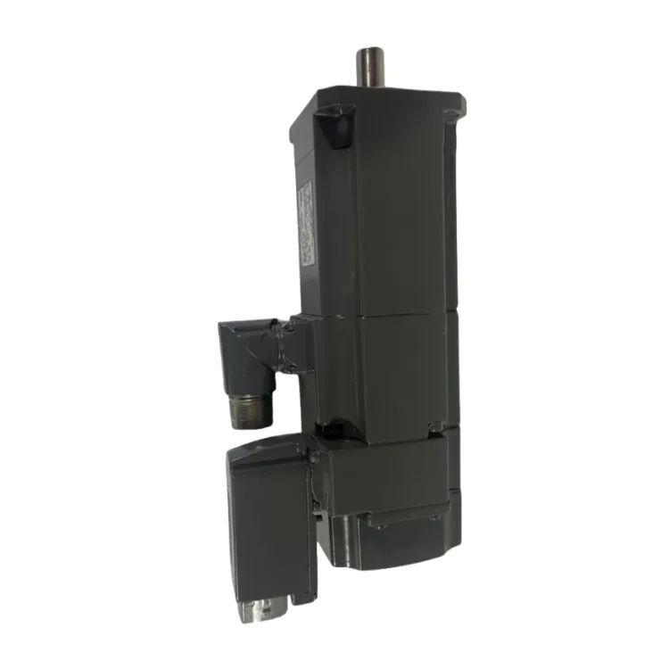 1FT6034-4AK71-3TA0 siemens PIc io module 1FT6034-4AK71-3TA0