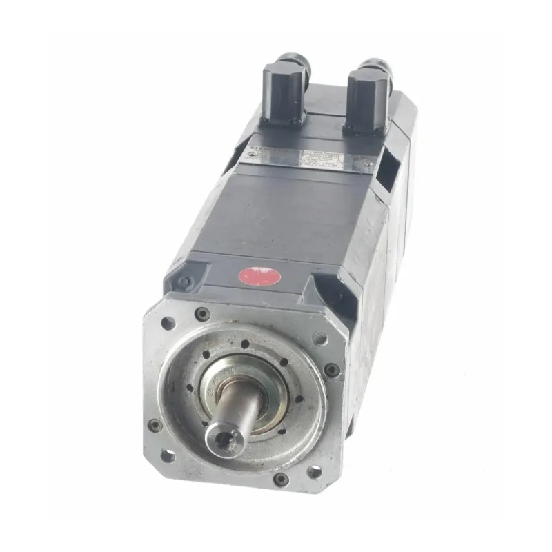 1FT6044-4AK71-3EH0 siemens PIc io module 1FT6044-4AK71-3EH0