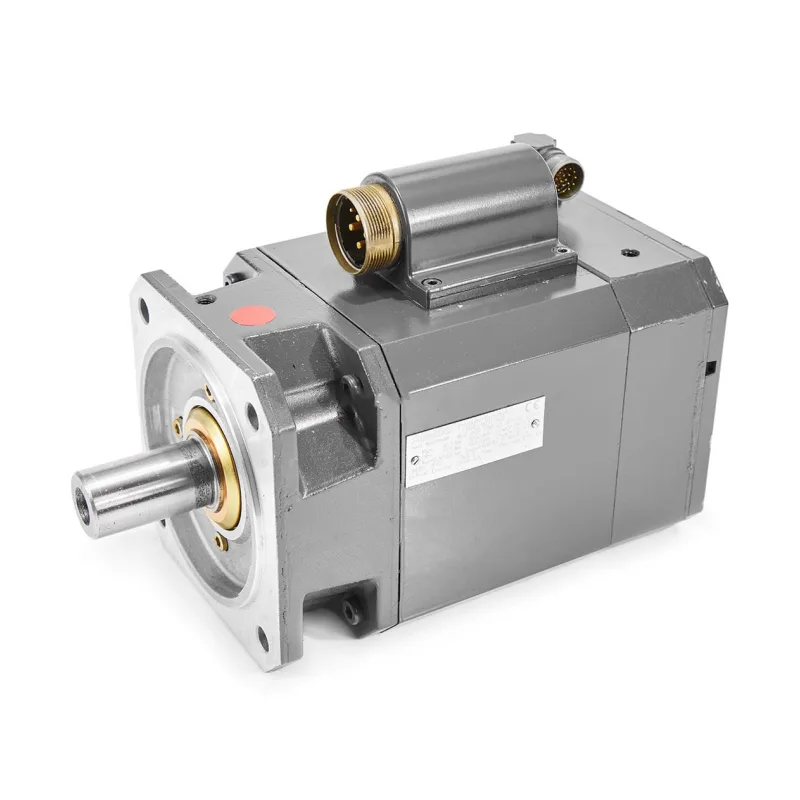 1FT6082-1AF71-3AG1 siemens PIc io module 1FT6082-1AF71-3AG1