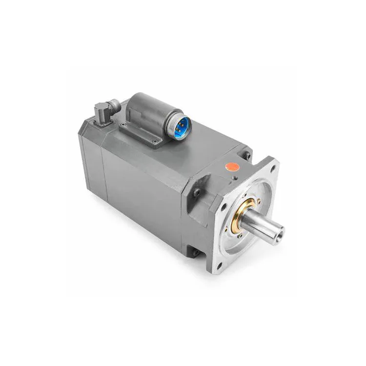 1FT6084-1AF71-4AG1 siemens PIc io module 1FT6084-1AF71-4AG1