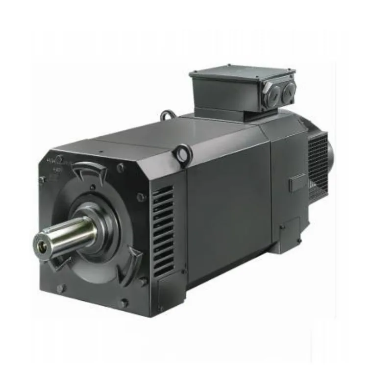 1FT6084-8AC71-1AA0 siemens PIc io module 1FT6084-8AC71-1AA0