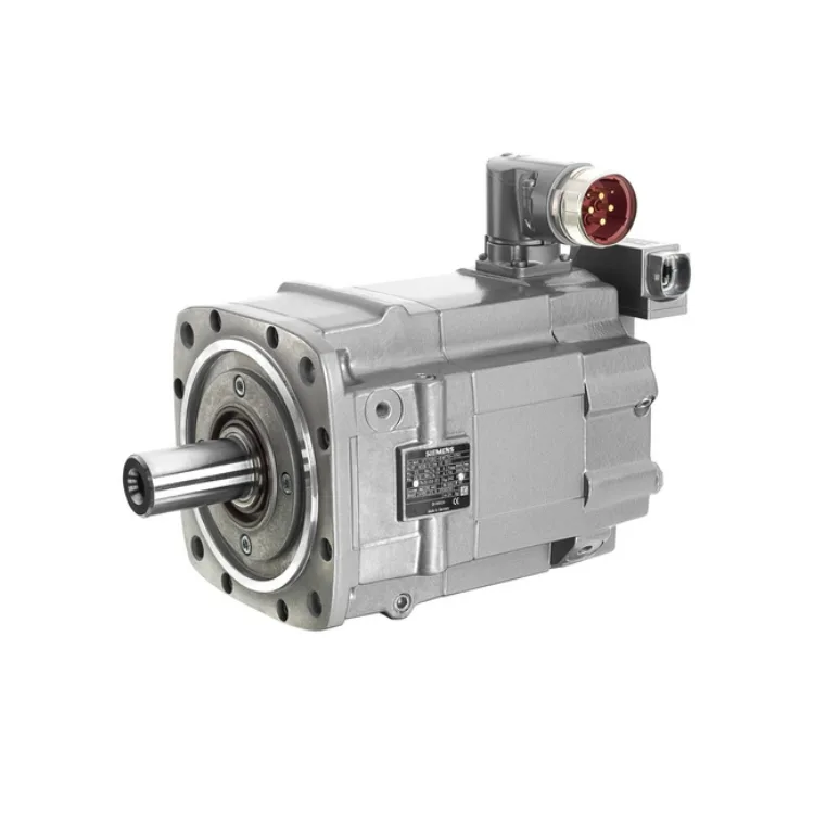 1FT7064-1AF71-1DG1 siemens PIc io module 1FT7064-1AF71-1DG1