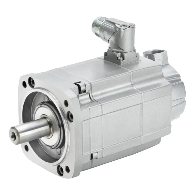1FT7068-5AF70-1CG0 siemens PIc io module 1FT7068-5AF70-1CG0