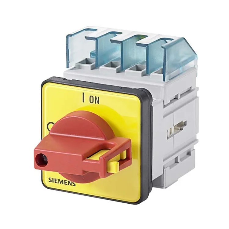 3LD20221TL13 siemens PIc io module 3LD20221TL13