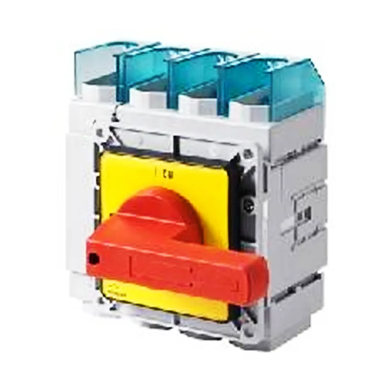 3LD23051TL13 siemens PIc io module 3LD23051TL13