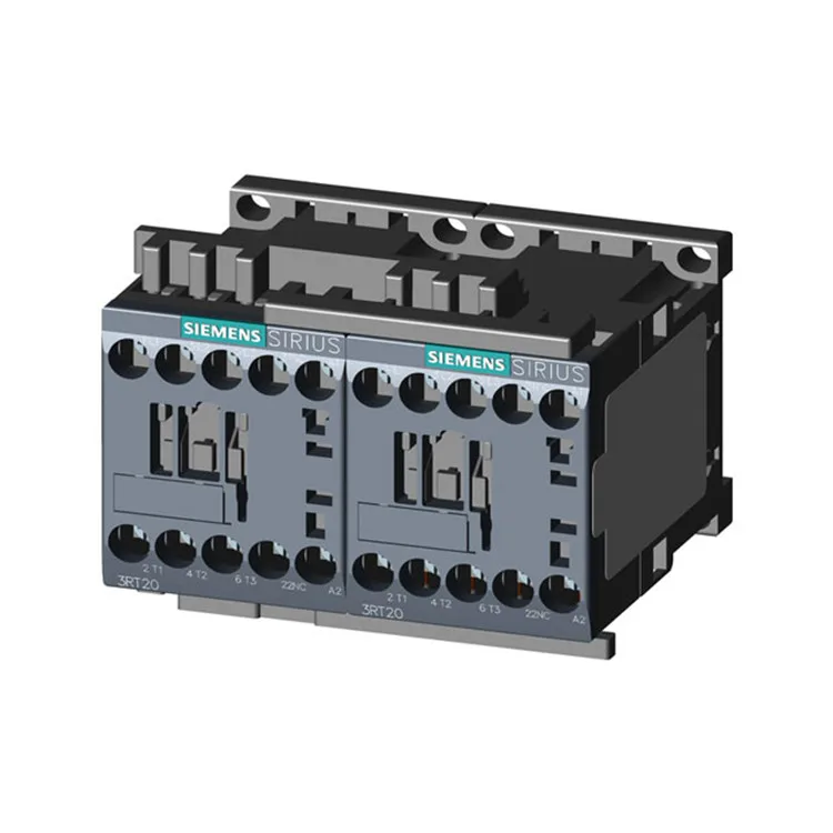 3RA2315-8XB30-1AP0 siemens PIc io module 3RA2315-8XB30-1AP0