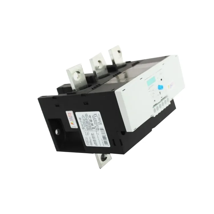 3RB2066-1GC2 siemens PIc io module 3RB2066-1GC2