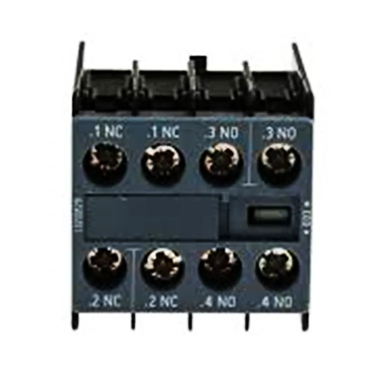 3RH6911-1HA22 siemens PIc io module 3RH6911-1HA22