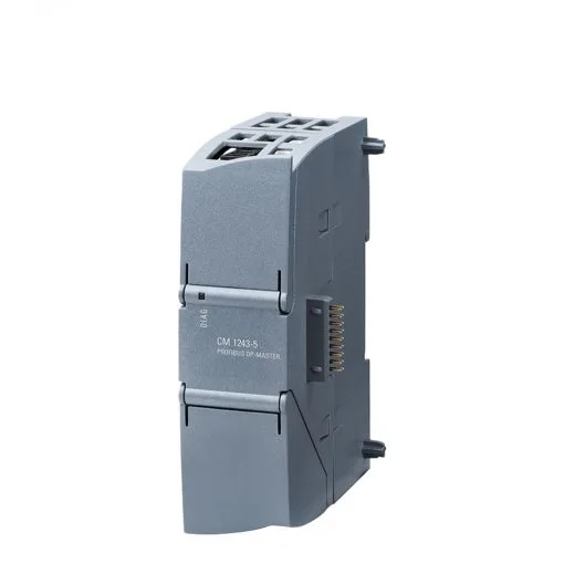 3RK1301-0CB20-0AB4 Ssiemens Safety Relay Module 3RK1301-0CB20-0AB4