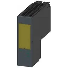3RK1903-3BA02
