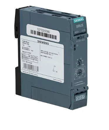 3RP2540-1AB30