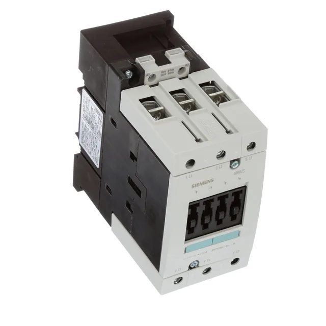 3RT1946-6A siemens PIc io module 3RT1946-6A