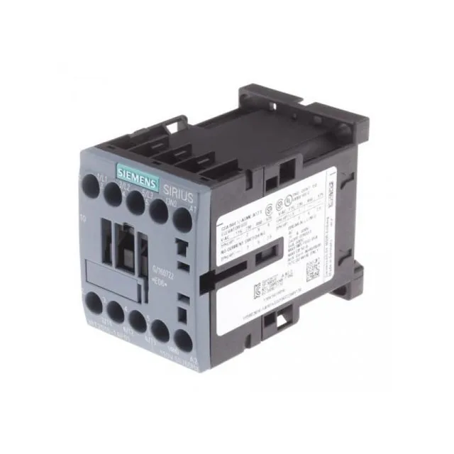 3RT2015-1AP02 siemens PIc io module 3RT2015-1AP02