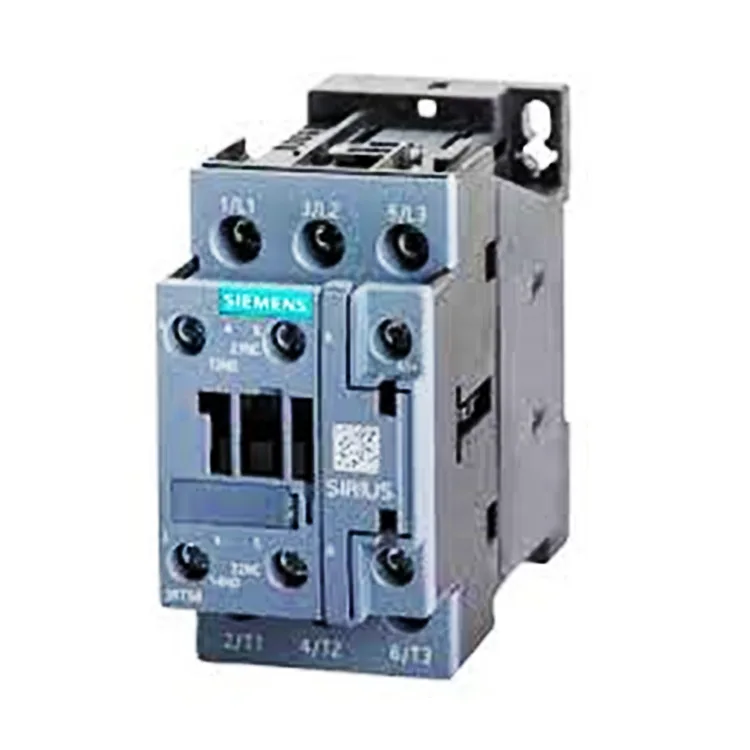 3RT6024-1BB40 siemens PIc io module 3RT6024-1BB40