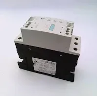 3RW3036-1AB14 SIEMENS Soft Starter 3RW3036-1AB14